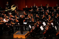 MYSO Metropolitan Play Your Part 2025-10