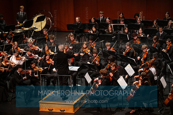 MYSO Metropolitan Play Your Part 2025-10