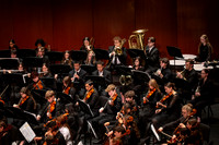 MYSO Metropolitan Play Your Part 2025-8