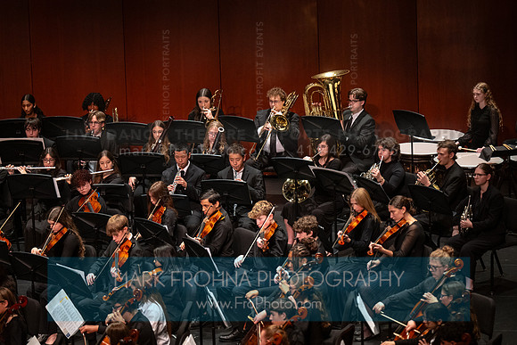 MYSO Metropolitan Play Your Part 2025-8