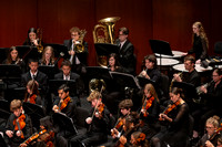 MYSO Metropolitan Play Your Part 2025-7