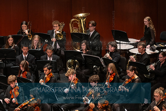 MYSO Metropolitan Play Your Part 2025-7