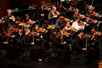 MYSO Metropolitan Play Your Part 2025-9