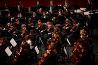 MYSO Metropolitan Play Your Part 2025-11