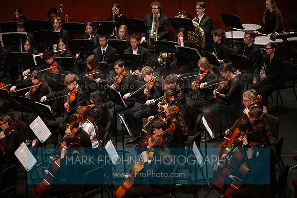 MYSO Metropolitan Play Your Part 2025-11
