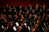 MYSO Metropolitan Play Your Part 2025-13