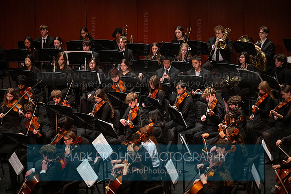 MYSO Metropolitan Play Your Part 2025-13