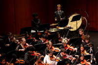 MYSO Metropolitan Play Your Part 2025-12