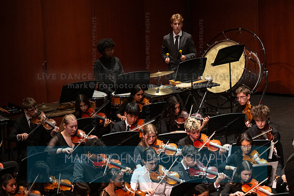 MYSO Metropolitan Play Your Part 2025-12
