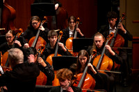 MYSO Metropolitan Play Your Part 2025-14