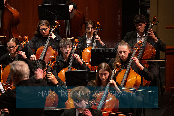 MYSO Metropolitan Play Your Part 2025-14