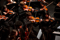 MYSO Metropolitan Play Your Part 2025-15