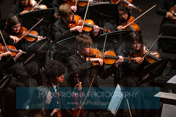 MYSO Metropolitan Play Your Part 2025-15