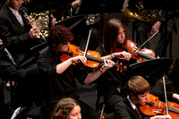 MYSO Metropolitan Play Your Part 2025-19