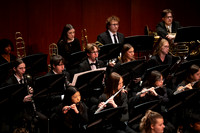 MYSO Metropolitan Play Your Part 2025-17