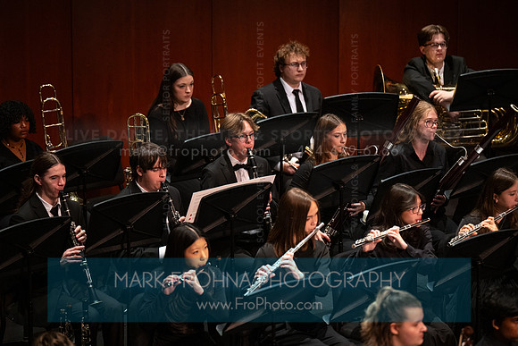 MYSO Metropolitan Play Your Part 2025-17
