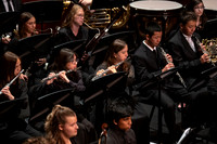 MYSO Metropolitan Play Your Part 2025-18