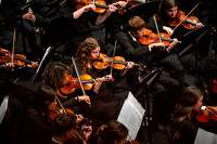 MYSO Metropolitan Play Your Part 2025-20