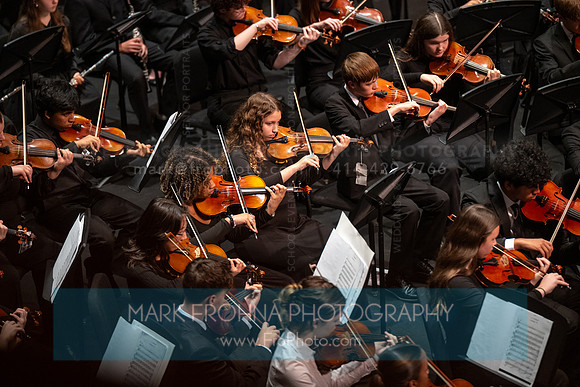 MYSO Metropolitan Play Your Part 2025-21