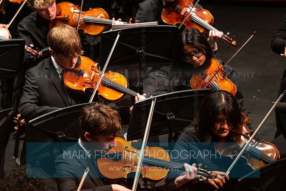MYSO Metropolitan Play Your Part 2025-26