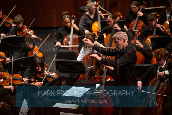MYSO Metropolitan Play Your Part 2025-25