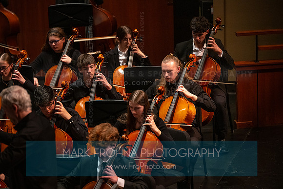 MYSO Metropolitan Play Your Part 2025-24