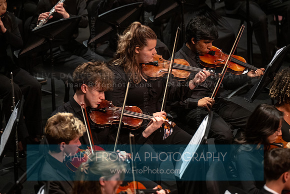 MYSO Metropolitan Play Your Part 2025-31