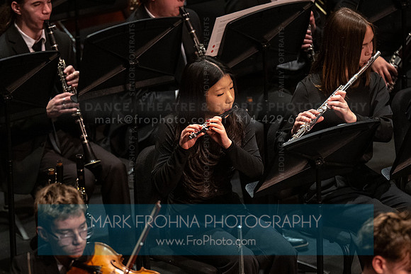 MYSO Metropolitan Play Your Part 2025-33