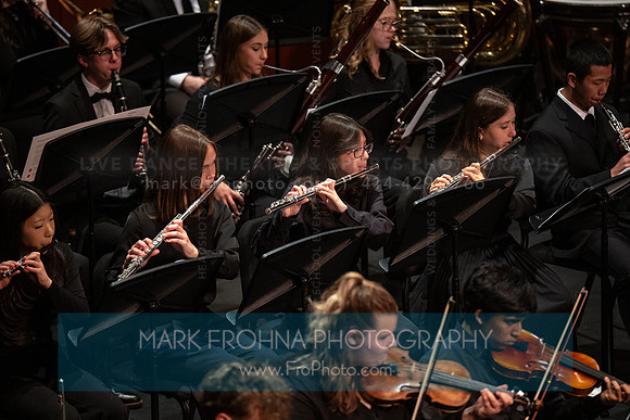 MYSO Metropolitan Play Your Part 2025-34