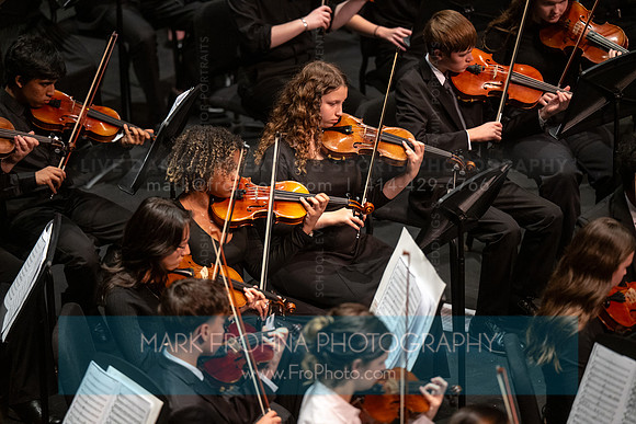 MYSO Metropolitan Play Your Part 2025-36