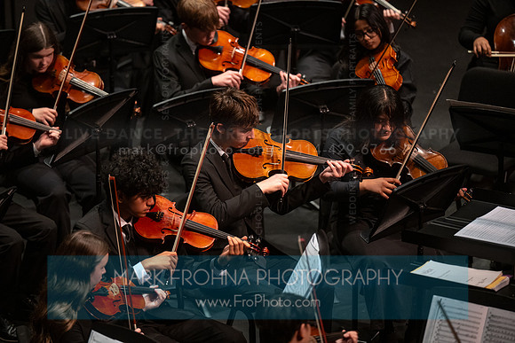 MYSO Metropolitan Play Your Part 2025-40