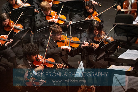 MYSO Metropolitan Play Your Part 2025-42