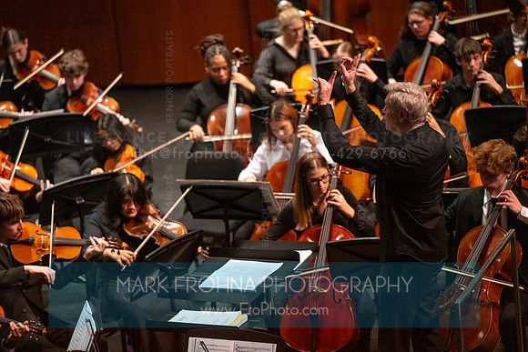 MYSO Metropolitan Play Your Part 2025-41