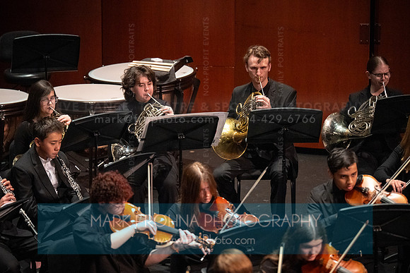 MYSO Metropolitan Play Your Part 2025-44