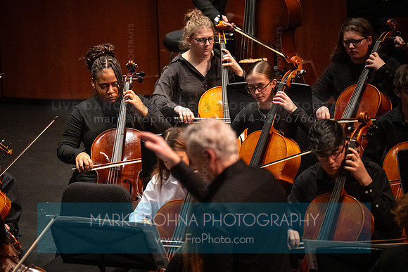 MYSO Metropolitan Play Your Part 2025-46