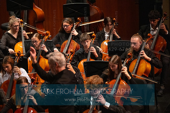 MYSO Metropolitan Play Your Part 2025-48