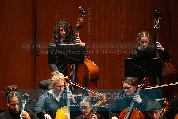 MYSO Metropolitan Play Your Part 2025-50