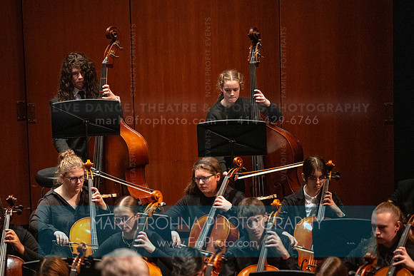 MYSO Metropolitan Play Your Part 2025-49