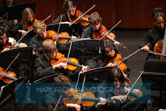 MYSO Metropolitan Play Your Part 2025-51
