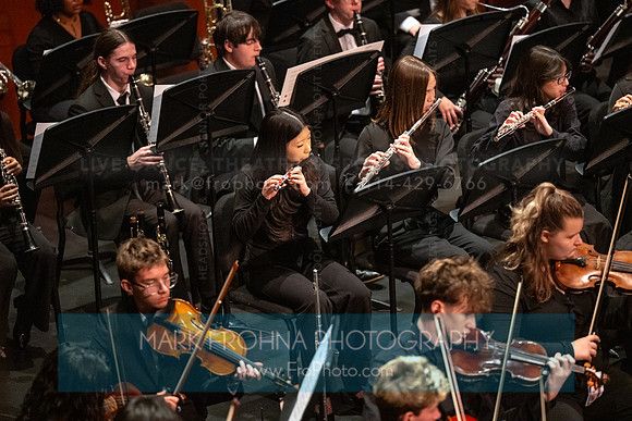 MYSO Metropolitan Play Your Part 2025-55