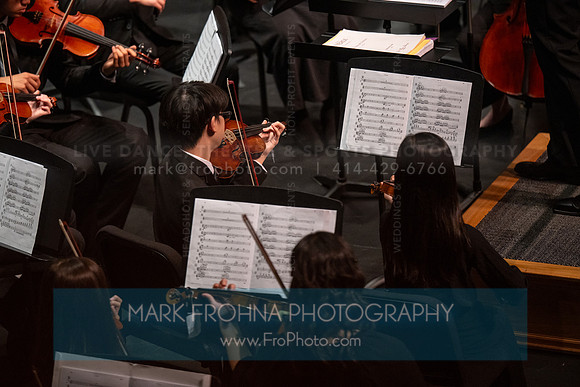 MYSO Metropolitan Play Your Part 2025-59