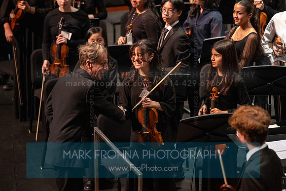 MYSO Metropolitan Play Your Part 2025-62