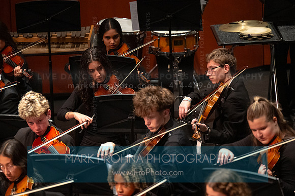 MYSO Metropolitan Play Your Part 2025-69