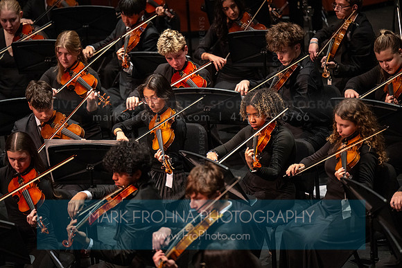 MYSO Metropolitan Play Your Part 2025-68