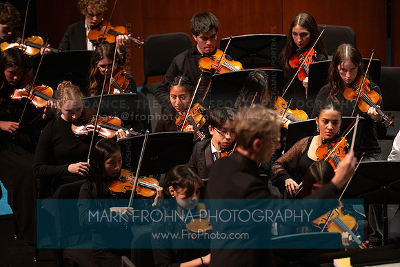 MYSO Metropolitan Play Your Part 2025-70