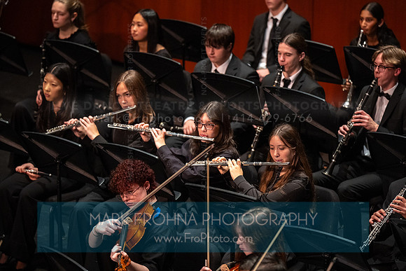MYSO Metropolitan Play Your Part 2025-77