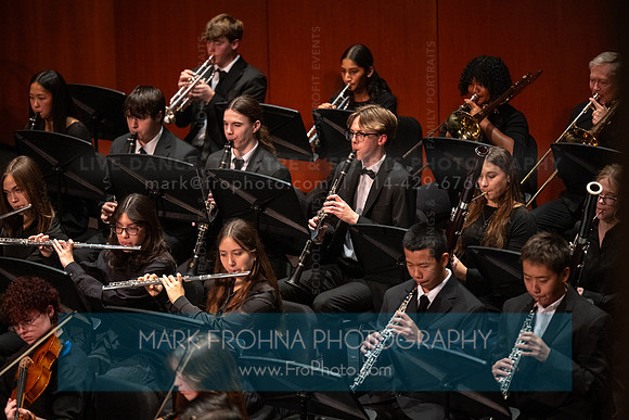 MYSO Metropolitan Play Your Part 2025-75