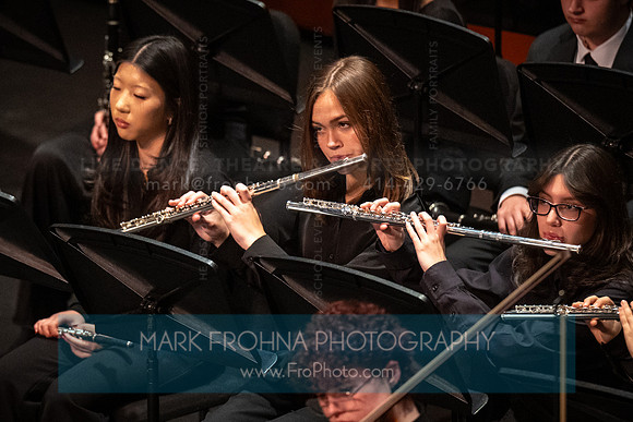 MYSO Metropolitan Play Your Part 2025-78