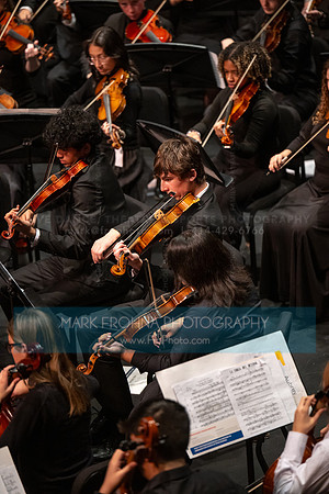 MYSO Metropolitan Play Your Part 2025-81
