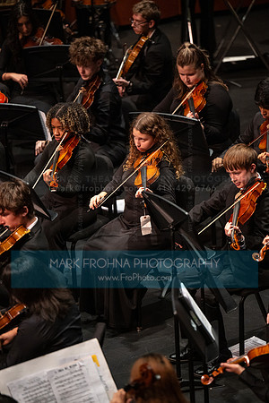 MYSO Metropolitan Play Your Part 2025-80